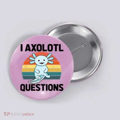 Button