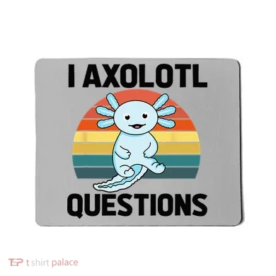 Mousepad