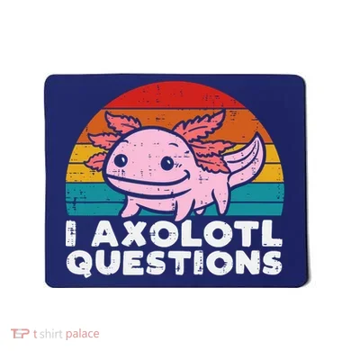 Mousepad