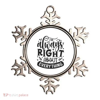 Ornament