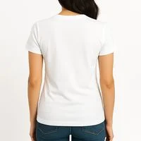 I’M Always Right About Everything Women's T-Shirt thumb 1