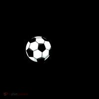 I'm A Real GOAL Getter Soccer Coffee Mug thumb 5