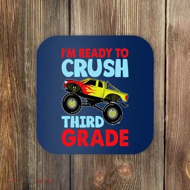 Coaster