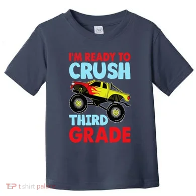 Toddler T-Shirt