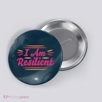 Button