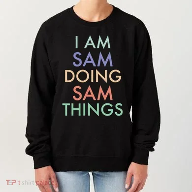 Women's Sweatshirt