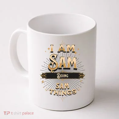 Coffee Mug