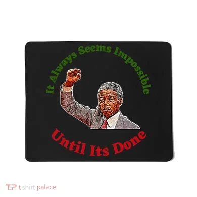 Mousepad