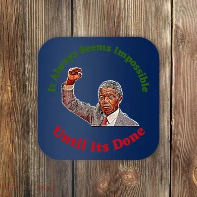Coaster