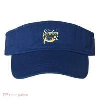 I'm A Survivor Sarcoma Awareness Butterfly Cute Gift Visor thumb 0