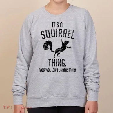 Women's Sweatshirt