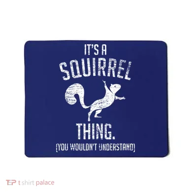 Mousepad