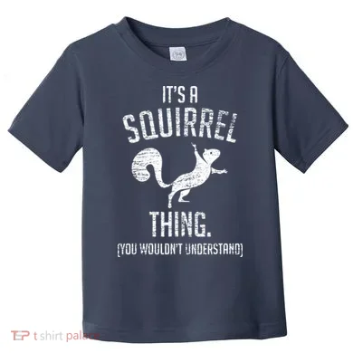 Toddler T-Shirt