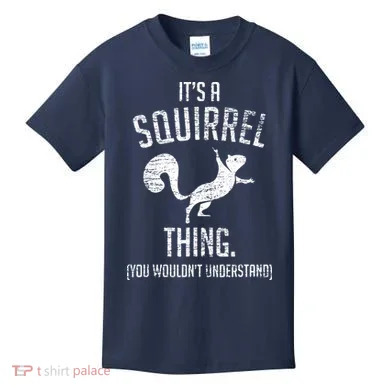 Kids T-Shirt