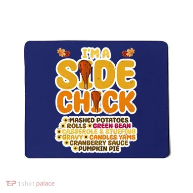 Mousepad
