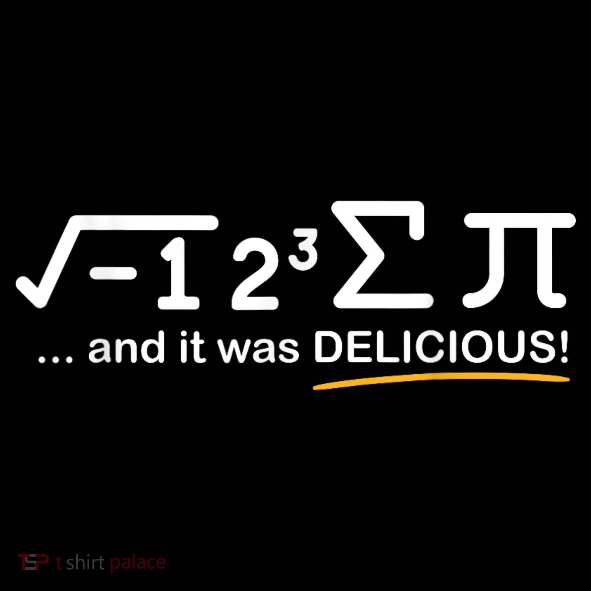 I Ate Some Pi Funny Pi Day & Math Lover Gift Toddler Hoodie