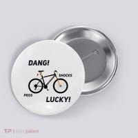 ItS A Sledgehammer Dang! Shocks Pegs Lucky! Button thumb 0
