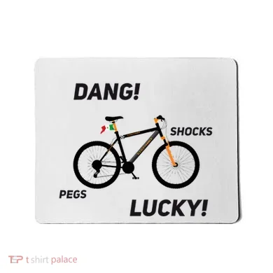 Mousepad