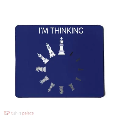 Mousepad