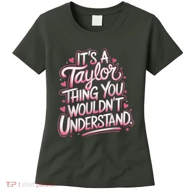 Women's T-Shirt
