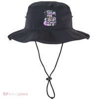 ItS A Taylor Vibe You WouldnT Get It Bucket Hat thumb 0