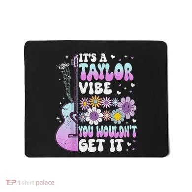 Mousepad