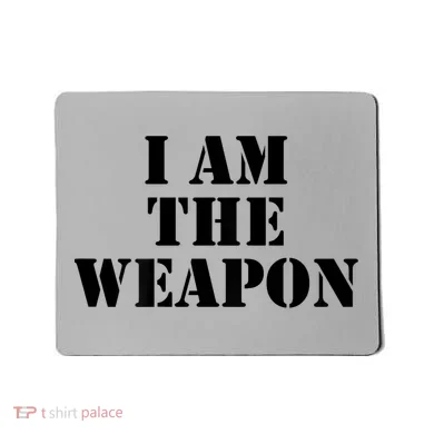 Mousepad