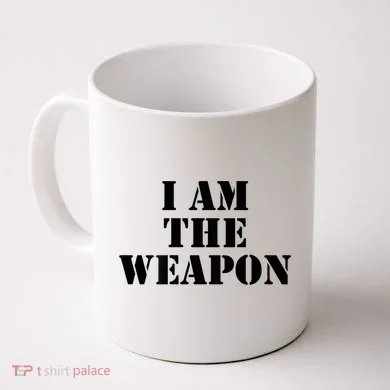 Coffee Mug