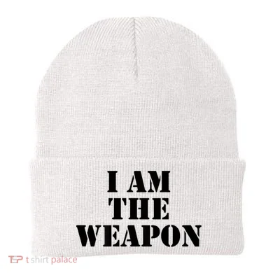 Beanie