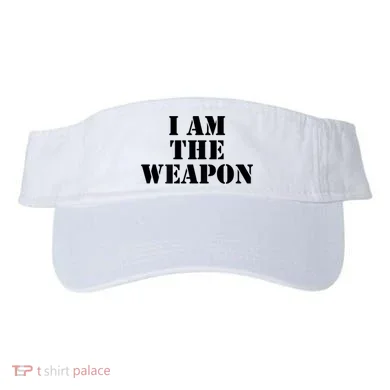 Visor