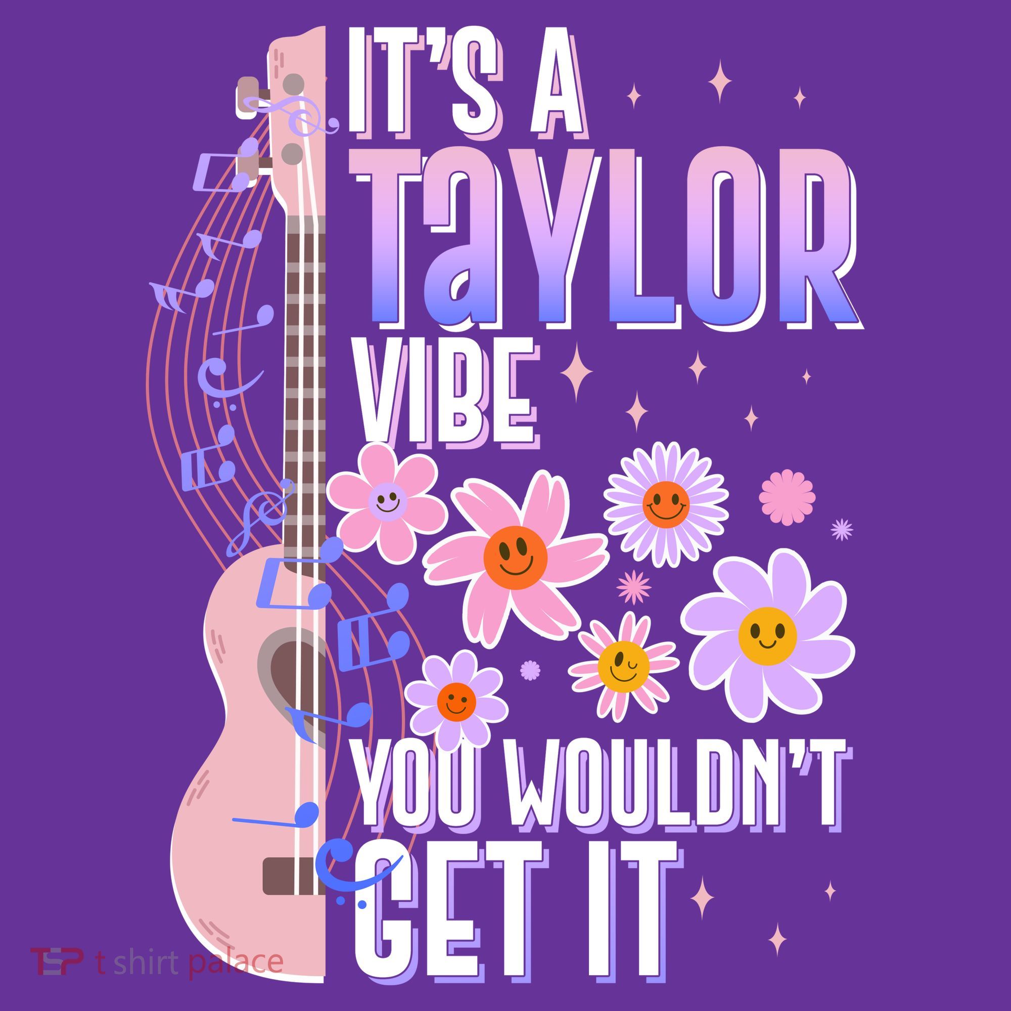 It's A Taylor Vibe You Wouldn't Get It Visor
