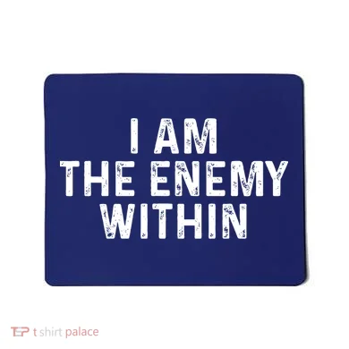 Mousepad