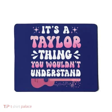 Mousepad