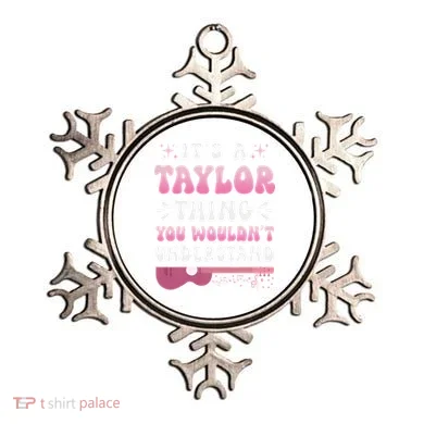 Ornament