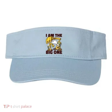 Visor