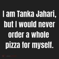 I Am Tanka Jahari Tumbler thumb 3