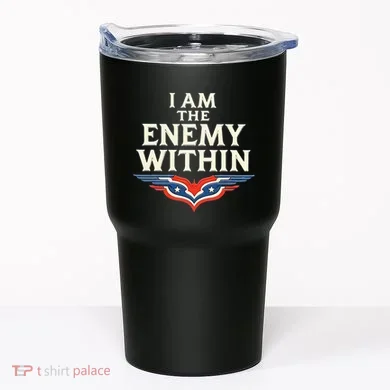 Tumbler