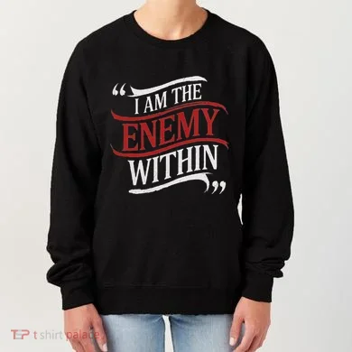 Women's Sweatshirt