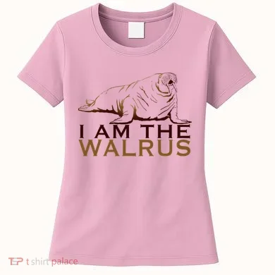Women's T-Shirt