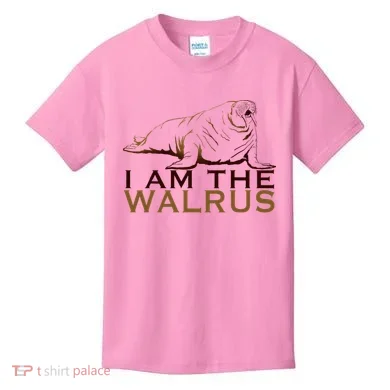 Kids T-Shirt