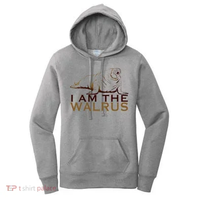 Women's Hoodie