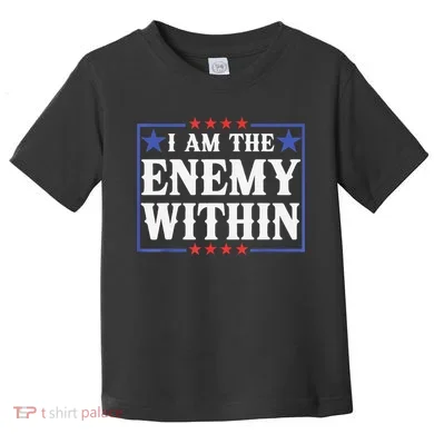 Toddler T-Shirt