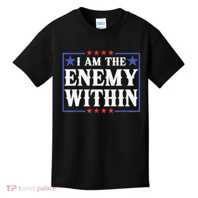 Kids T-Shirt