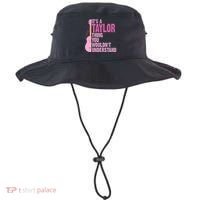 Its A Taylor Thing You Wouldnt Understand Guitar Bucket Hat thumb 0