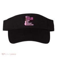 Its A Taylor Thing You Wouldnt Understand Guitar Visor thumb 0