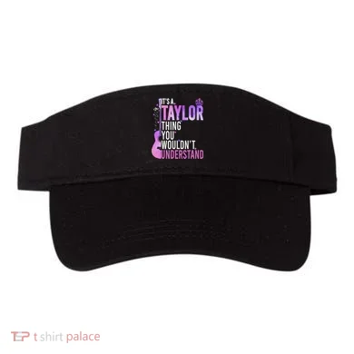 Visor