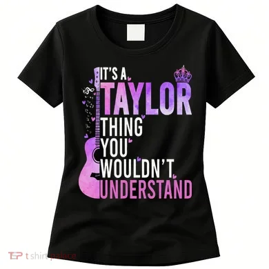 Women's T-Shirt