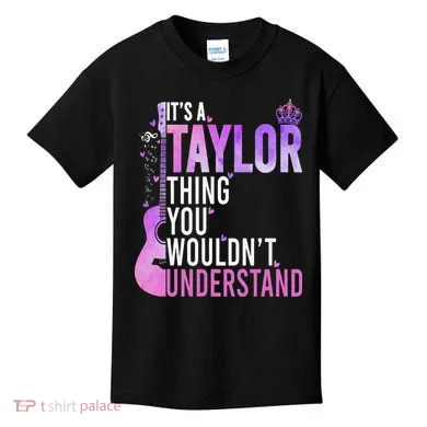 Kids T-Shirt