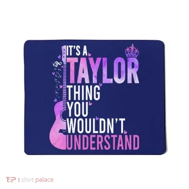 Mousepad