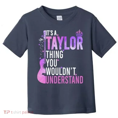 Toddler T-Shirt